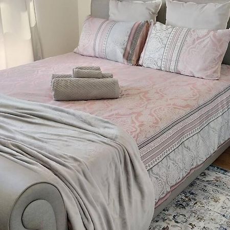 Simply Delightful Unit Close To Cbd And Beach Perth Ngoại thất bức ảnh