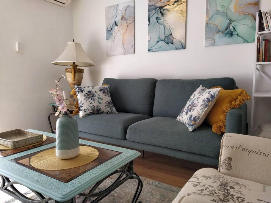 Simply Delightful Unit Close To Cbd And Beach Perth Ngoại thất bức ảnh