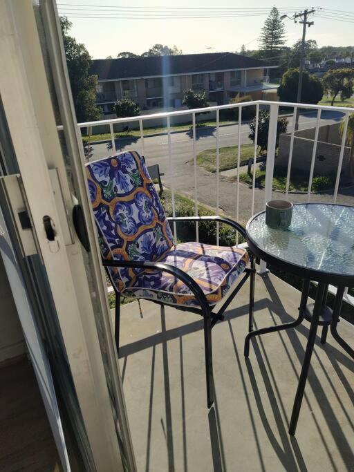 Simply Delightful Unit Close To Cbd And Beach Perth Ngoại thất bức ảnh