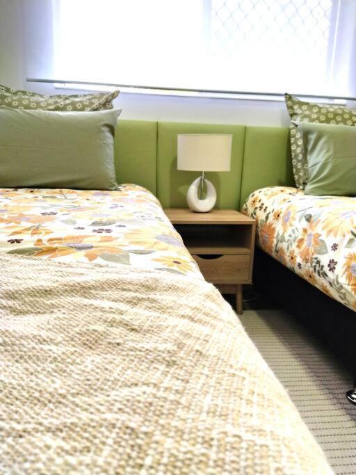 Simply Delightful Unit Close To Cbd And Beach Perth Ngoại thất bức ảnh