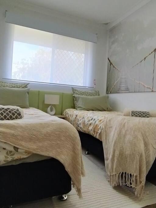 Simply Delightful Unit Close To Cbd And Beach Perth Ngoại thất bức ảnh