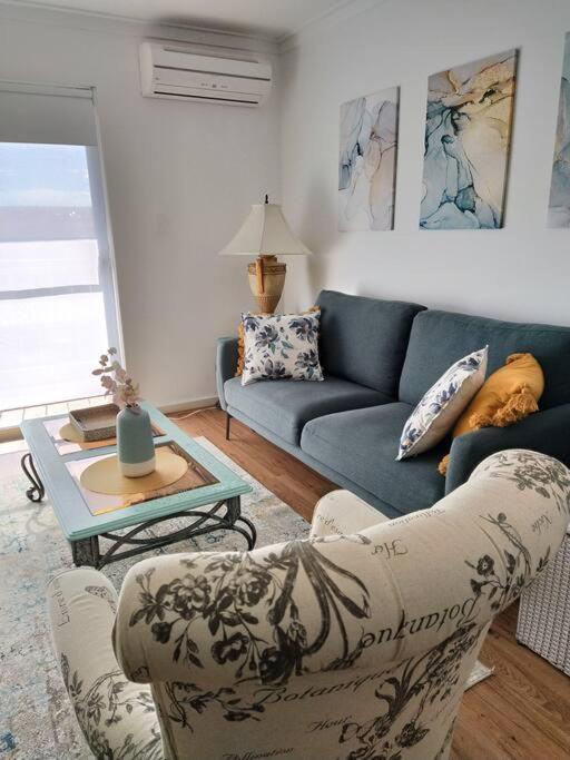 Simply Delightful Unit Close To Cbd And Beach Perth Ngoại thất bức ảnh
